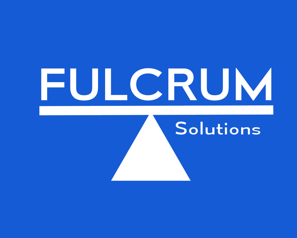 Fulcrum Solutions