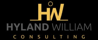Hyland William Consulting